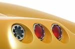 Koenigsegg CCR 2004 года (WW)